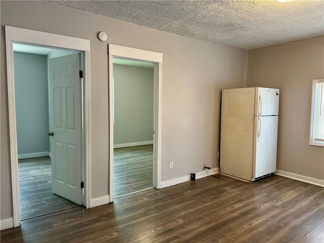 50 Saratoga Avenue, Rochester, NY 14608