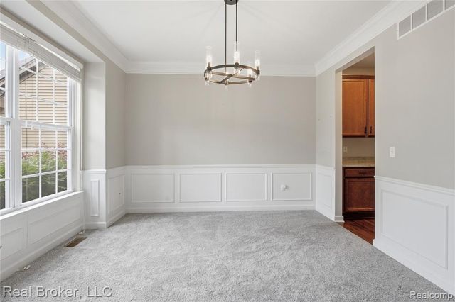 26978 Maxwell Court, Novi, MI 48374
