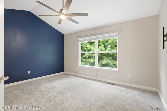 26978 Maxwell Court, Novi, MI 48374