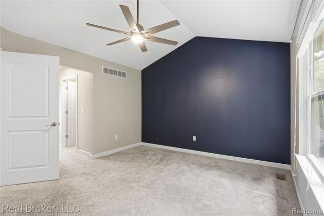 26978 Maxwell Court, Novi, MI 48374