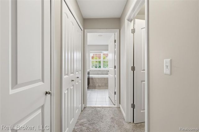 26978 Maxwell Court, Novi, MI 48374