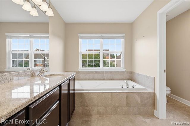 26978 Maxwell Court, Novi, MI 48374