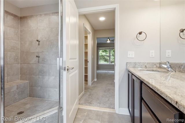 26978 Maxwell Court, Novi, MI 48374