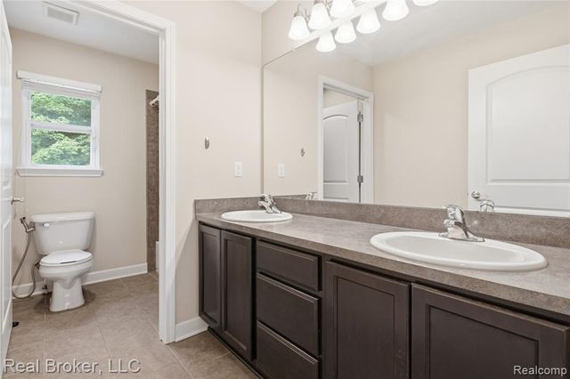 26978 Maxwell Court, Novi, MI 48374