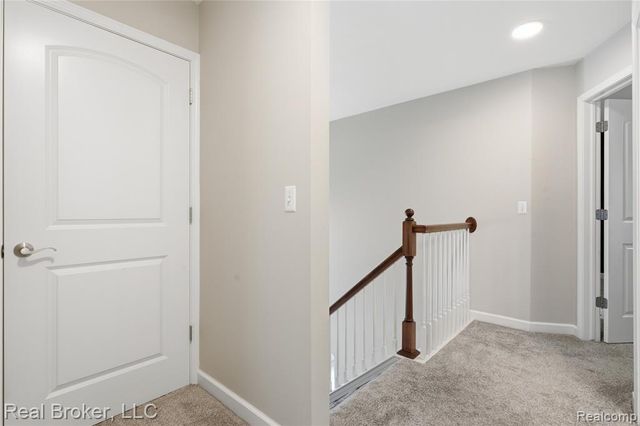 26978 Maxwell Court, Novi, MI 48374