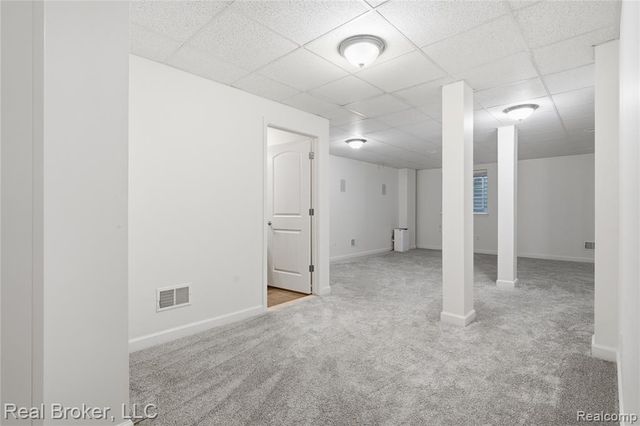 26978 Maxwell Court, Novi, MI 48374