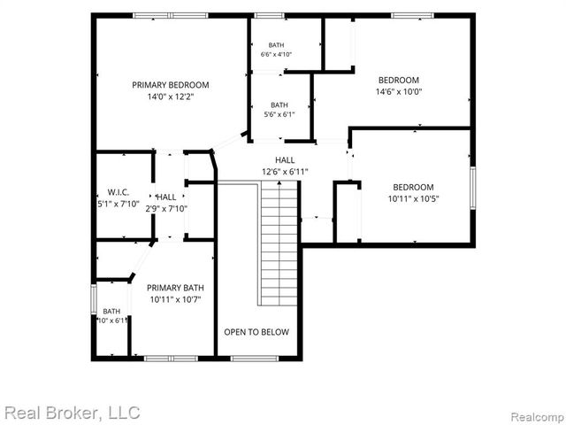 26978 Maxwell Court, Novi, MI 48374