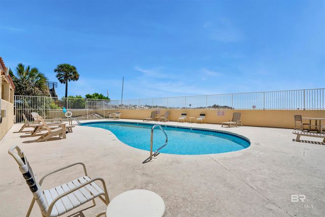 517 E Beach Boulevard 8B, Gulf Shores, AL 36542