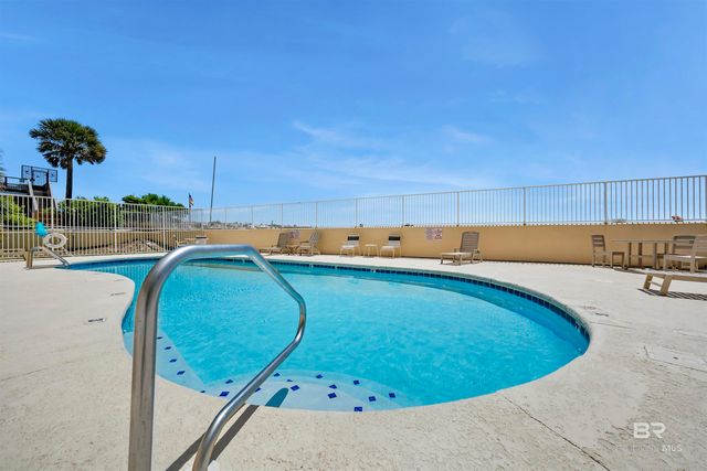 517 E Beach Boulevard 8B, Gulf Shores, AL 36542