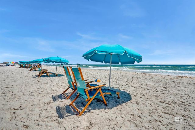 517 E Beach Boulevard 8B, Gulf Shores, AL 36542