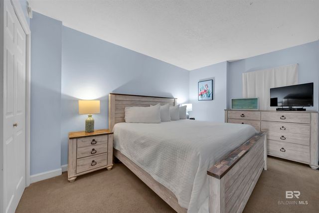 517 E Beach Boulevard 8B, Gulf Shores, AL 36542