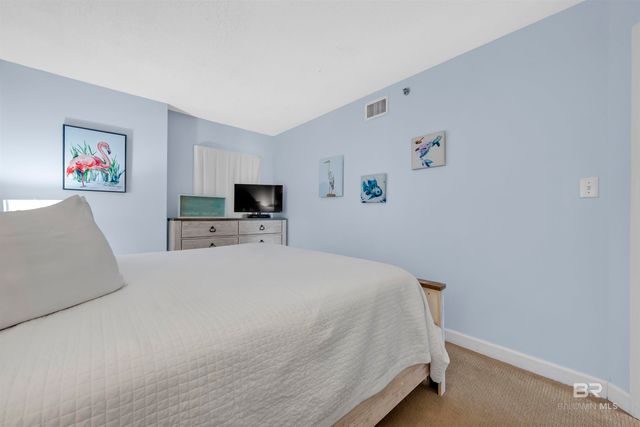 517 E Beach Boulevard 8B, Gulf Shores, AL 36542