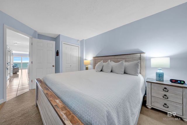 517 E Beach Boulevard 8B, Gulf Shores, AL 36542