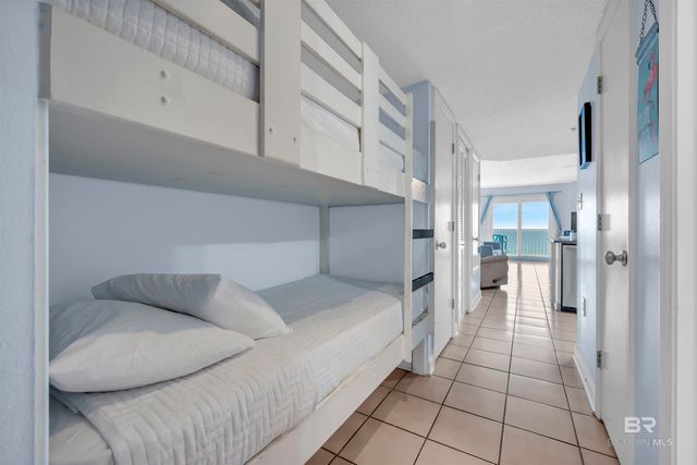 517 E Beach Boulevard 8B, Gulf Shores, AL 36542