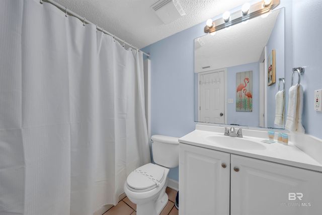 517 E Beach Boulevard 8B, Gulf Shores, AL 36542