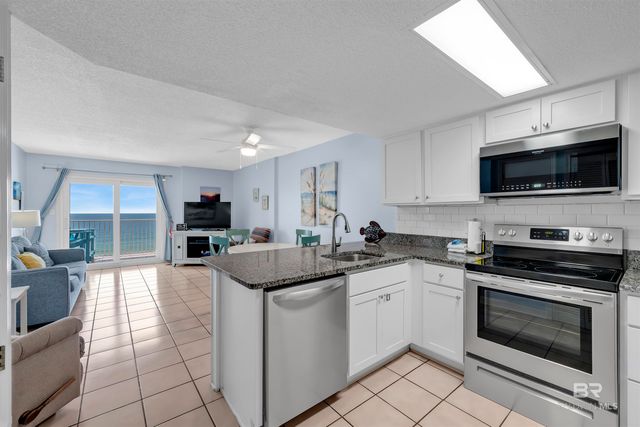 517 E Beach Boulevard 8B, Gulf Shores, AL 36542