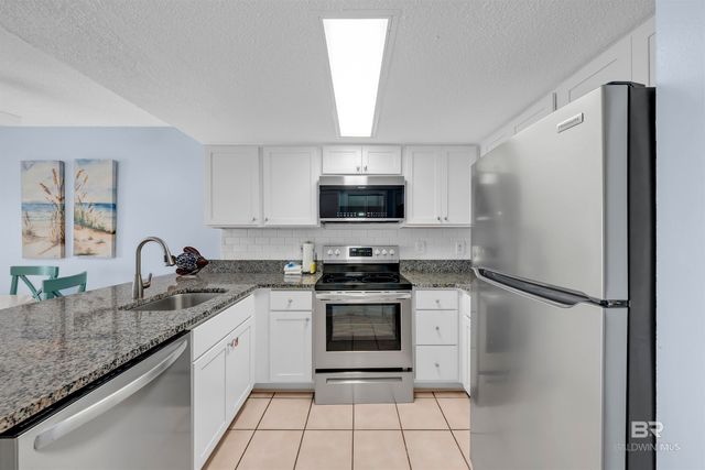 517 E Beach Boulevard 8B, Gulf Shores, AL 36542
