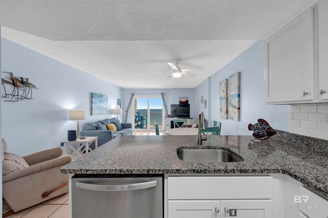 517 E Beach Boulevard 8B, Gulf Shores, AL 36542