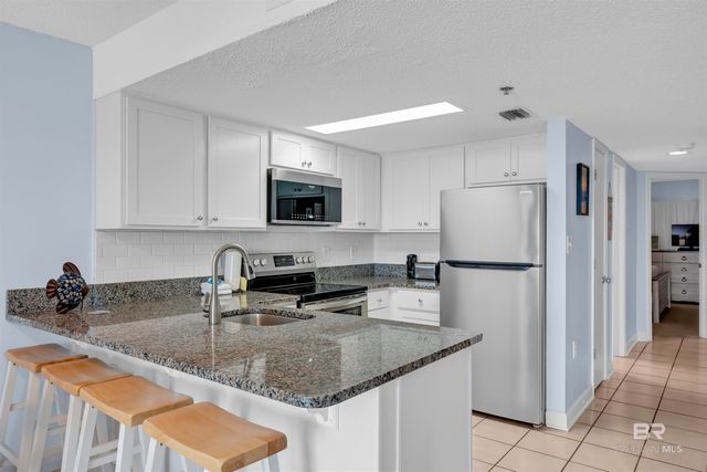 517 E Beach Boulevard 8B, Gulf Shores, AL 36542