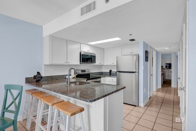 517 E Beach Boulevard 8B, Gulf Shores, AL 36542
