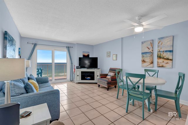 517 E Beach Boulevard 8B, Gulf Shores, AL 36542