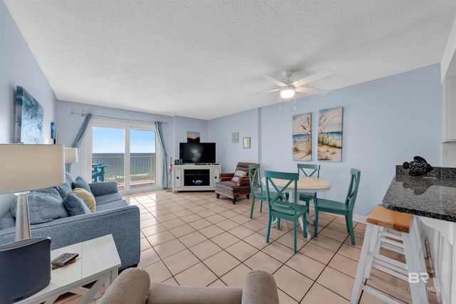 517 E Beach Boulevard 8B, Gulf Shores, AL 36542