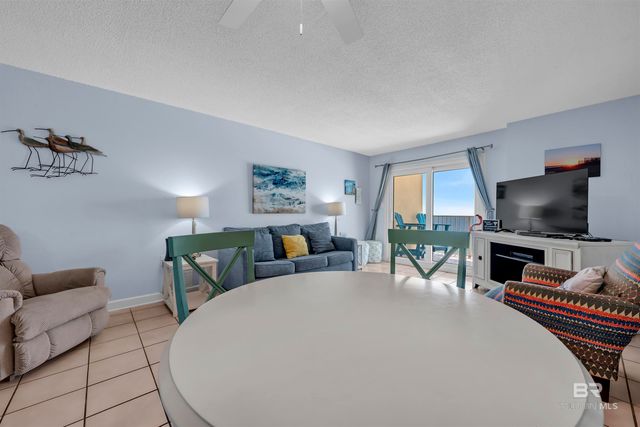 517 E Beach Boulevard 8B, Gulf Shores, AL 36542