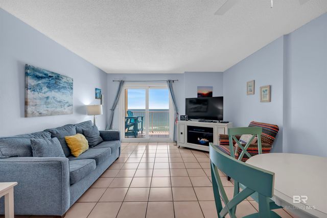 517 E Beach Boulevard 8B, Gulf Shores, AL 36542