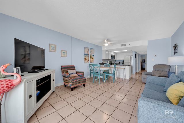 517 E Beach Boulevard 8B, Gulf Shores, AL 36542