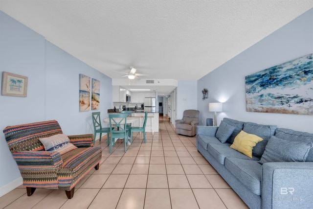 517 E Beach Boulevard 8B, Gulf Shores, AL 36542