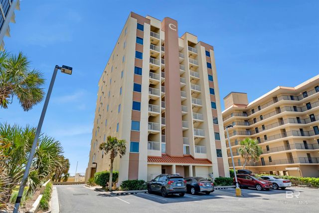 517 E Beach Boulevard 8B, Gulf Shores, AL 36542