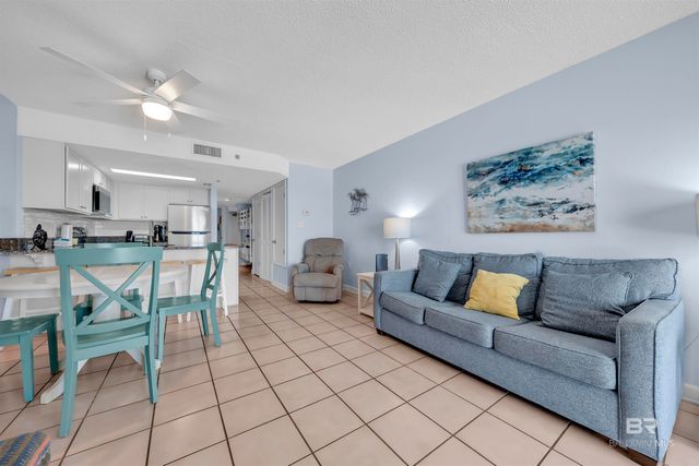 517 E Beach Boulevard 8B, Gulf Shores, AL 36542