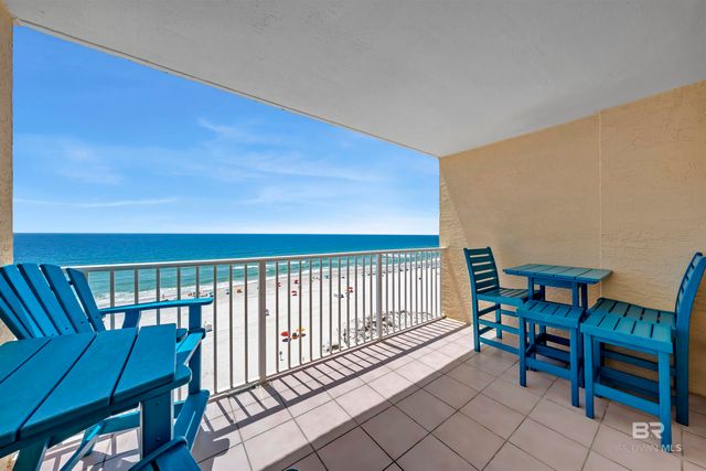 517 E Beach Boulevard 8B, Gulf Shores, AL 36542