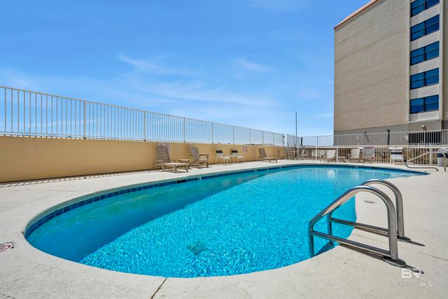 517 E Beach Boulevard 8B, Gulf Shores, AL 36542