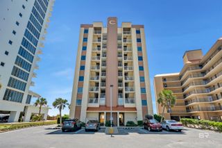 517 E Beach Boulevard 8B, Gulf Shores, AL 36542
