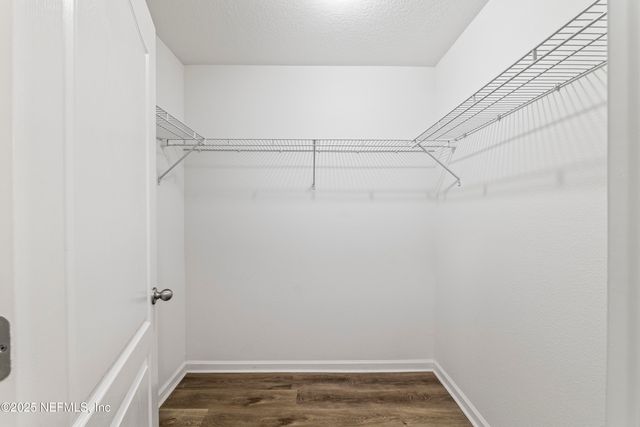 6847 HANFORD Street, Jacksonville, FL 32219