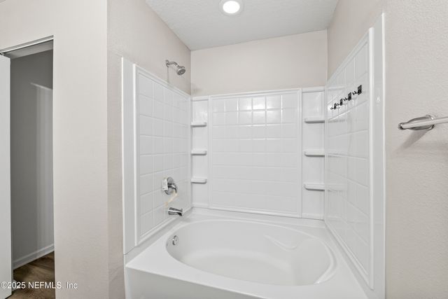 6847 HANFORD Street, Jacksonville, FL 32219