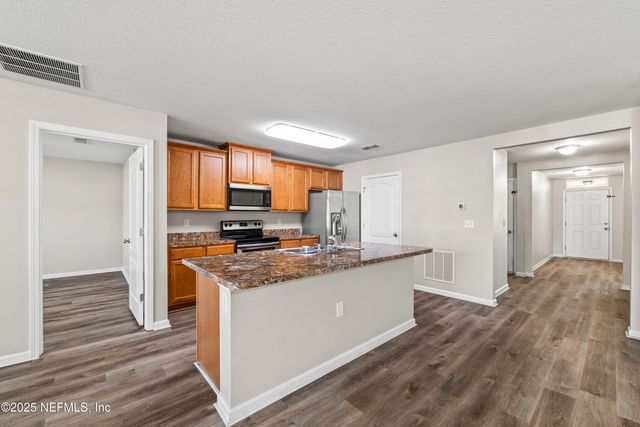 6847 HANFORD Street, Jacksonville, FL 32219