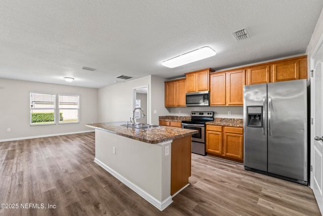 6847 HANFORD Street, Jacksonville, FL 32219