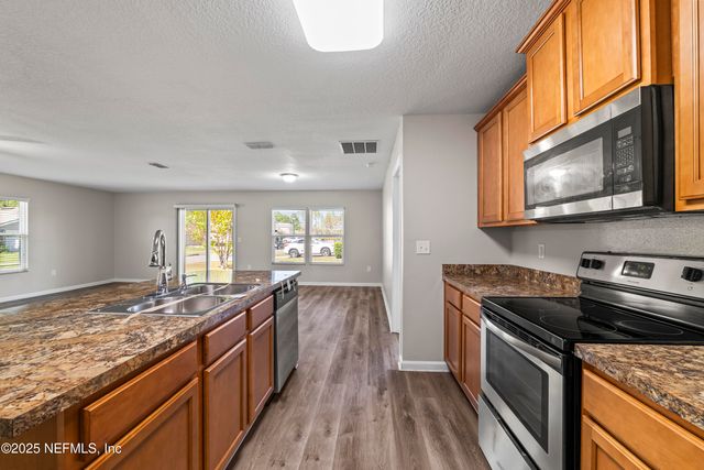 6847 HANFORD Street, Jacksonville, FL 32219