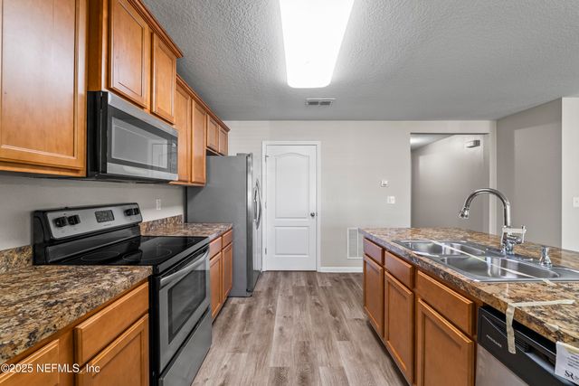 6847 HANFORD Street, Jacksonville, FL 32219