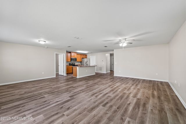 6847 HANFORD Street, Jacksonville, FL 32219