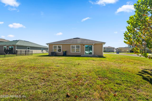 6847 HANFORD Street, Jacksonville, FL 32219