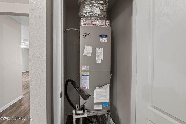 6847 HANFORD Street, Jacksonville, FL 32219