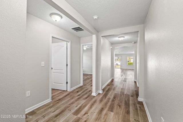 6847 HANFORD Street, Jacksonville, FL 32219