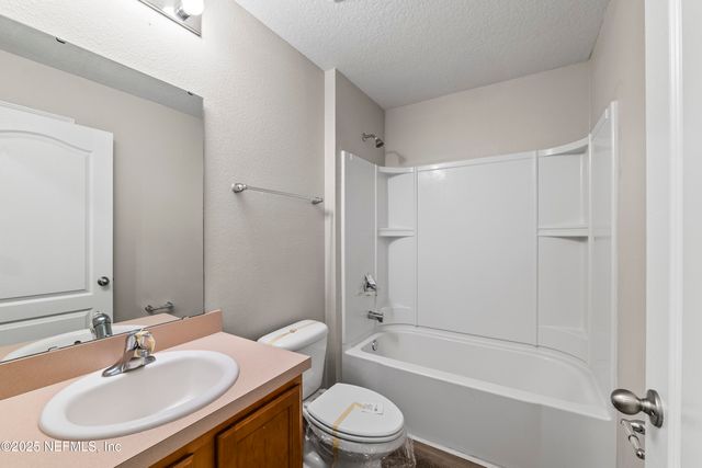 6847 HANFORD Street, Jacksonville, FL 32219