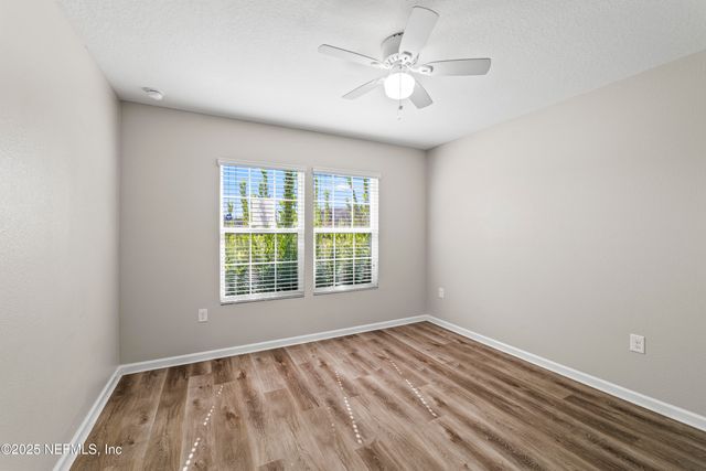 6847 HANFORD Street, Jacksonville, FL 32219