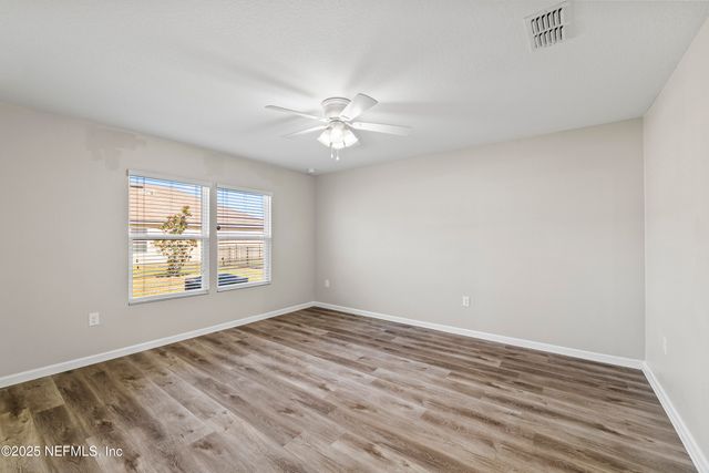 6847 HANFORD Street, Jacksonville, FL 32219