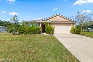 6847 HANFORD Street, Jacksonville, FL 32219