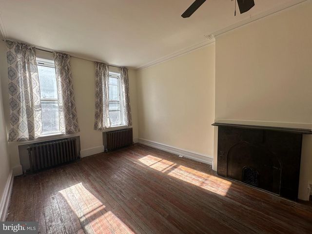 1607 WHARTON ST, Philadelphia, PA 19146